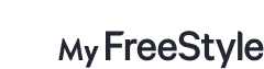 MyFreeStyle