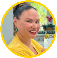 FreeStyle Libre system user Shirley