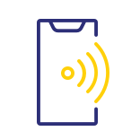 phone_icon-1x.png