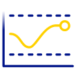 See glucose trends