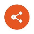 LibreLinkUp app logo