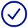 Checkmark